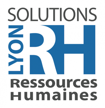 Salons Solutions RH eLearning Expo - 21 et 22 novembre 2022