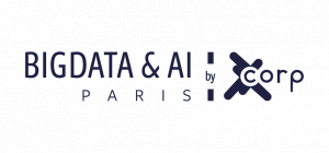 Big Data et AI Paris - 25 et 26 septembre 2023