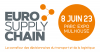 Euro Supply Chain - 8 juin 2023