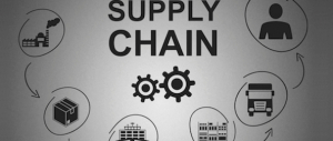Les enjeux de la Supply Chain