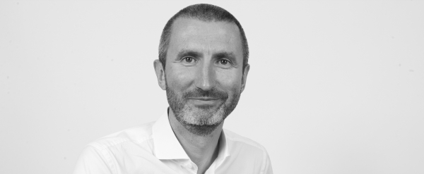 Cédric Coutat, Président de HP France : La fidélisation comme stratégie