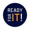 Ready For IT - 17, 18 et 19 novembre 2020