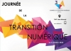 Journée de la Transition Numérique eFutura - 4 octobre 2018