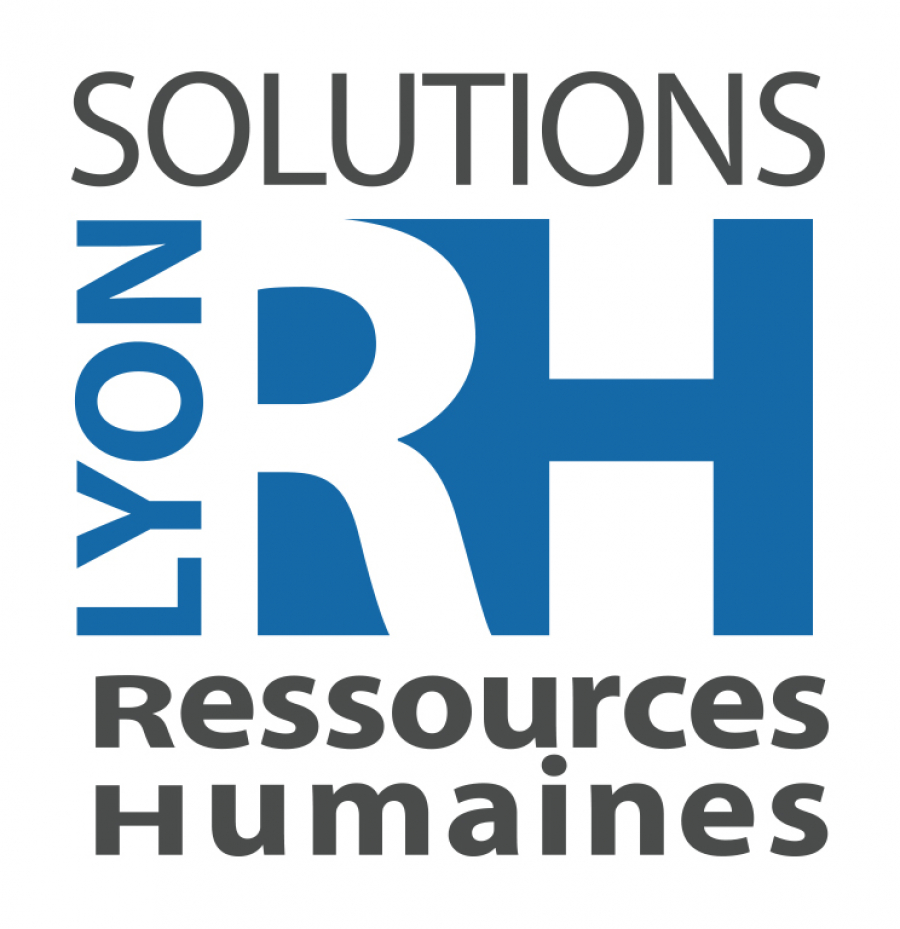 Salon Solutions RH Lyon - 20 et 21 novembre 2023