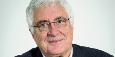 Michel Hervé, Groupe Hervé - Un pionnier de la démocratie concertative au sein de l’entreprise