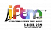 IFTM Top Resa : 5 - 8 octobre 2021